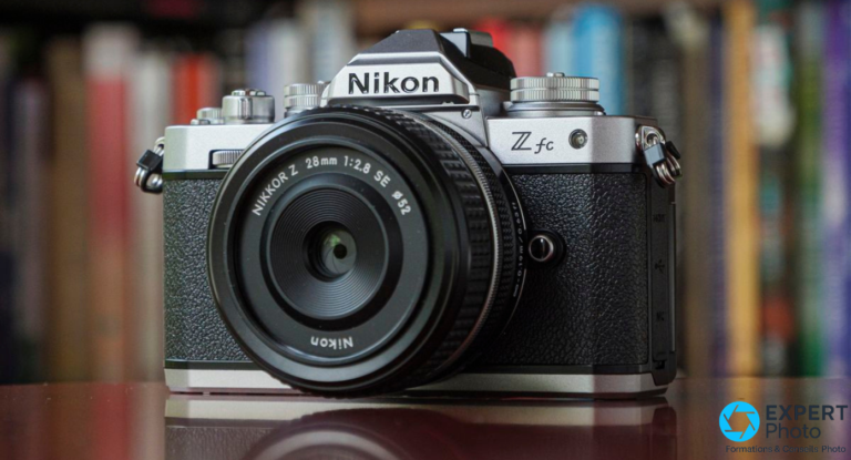 meilleurs appareils photo au design vintage