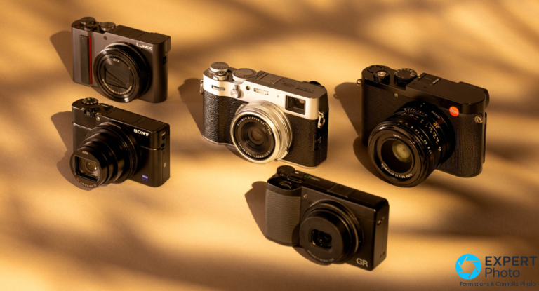 Quel compact expert haut de gamme choisir : 28, 35, 40 mm ou zoom ? meilleurs compacts experts haut de gamme