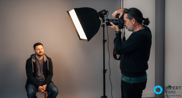 meilleurs flashes de studio