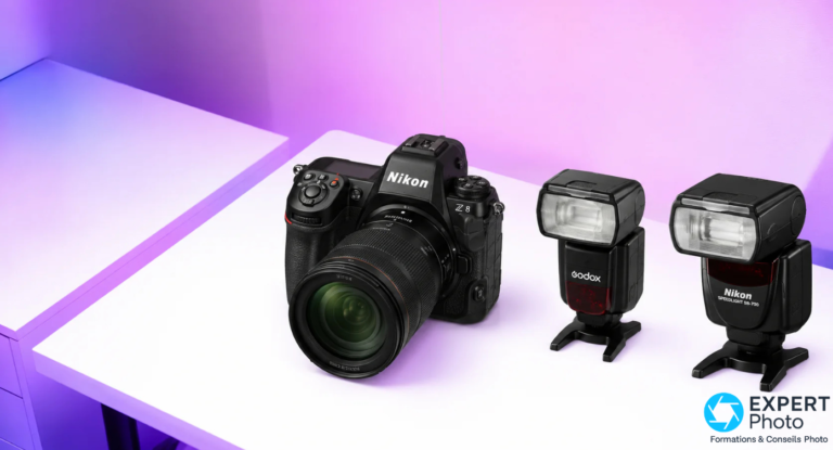 Les meilleurs flashs pour Nikon selon votre rythme de prise de vue meilleurs flashs pour Nikon