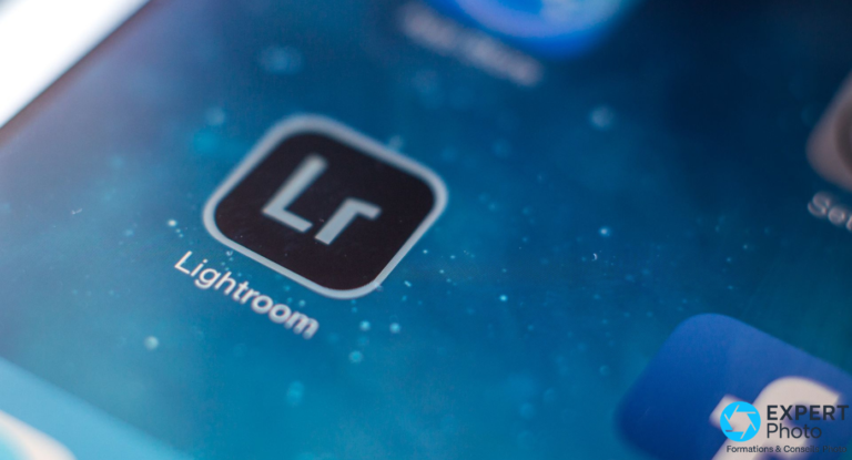 meilleures formations Lightroom en ligne