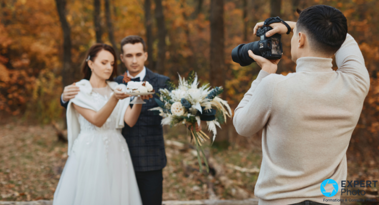 Photo de mariage : les meilleurs kits pour débuter avec une sauvegarde sur deux cartes Meilleurs kits photo pour débuter en photo de mariage