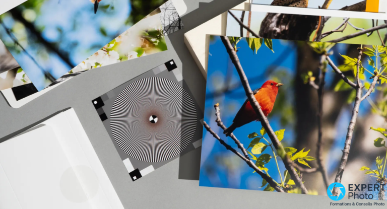 meilleurs laboratoires photo en ligne en France