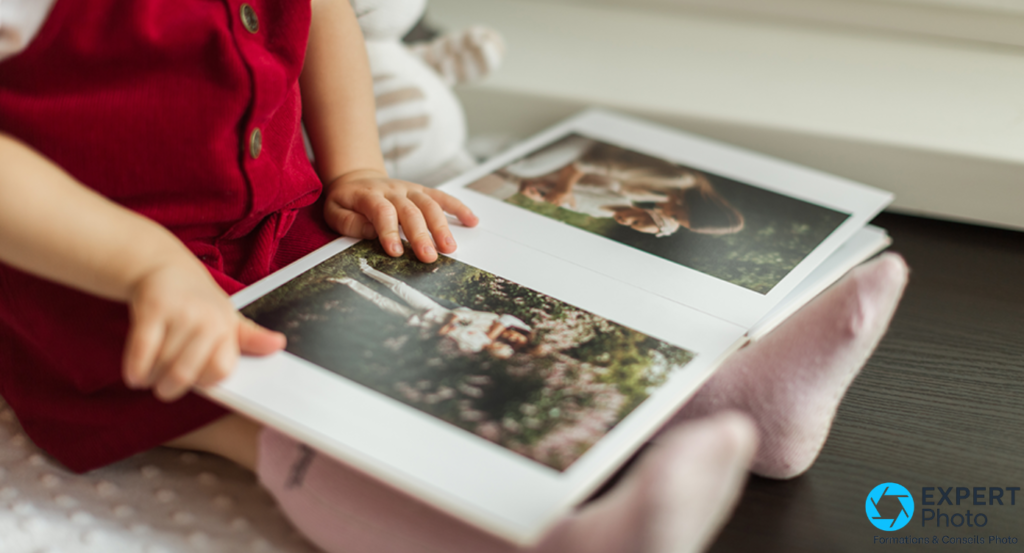 Meilleurs papiers mats texturés pour photographie d’art