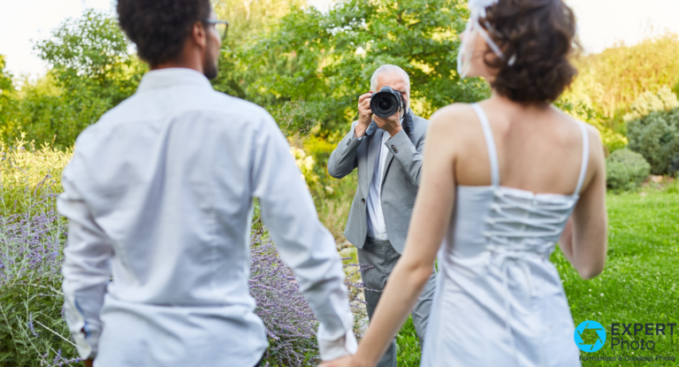 Top formations en photographie de mariage