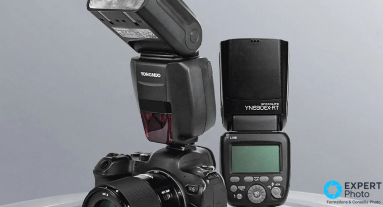 meilleurs flashs Yongnuo pas chers