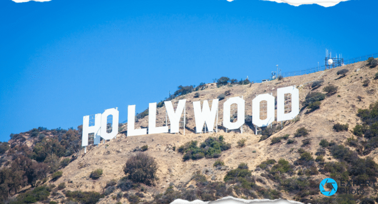 analyser une photo célèbre