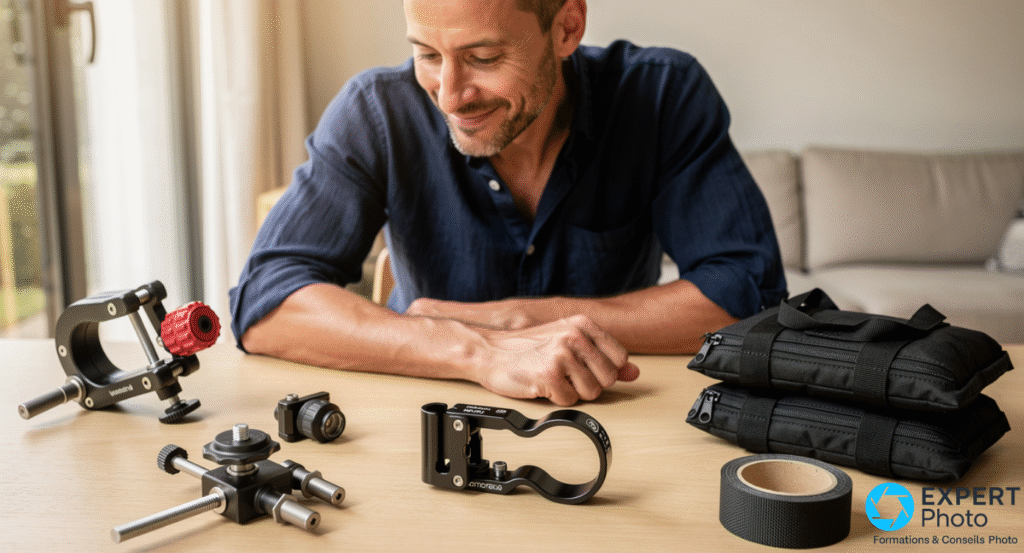 Qui a vraiment besoin de ces accessoires sous-estimés ?